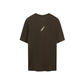 Eco Tech T