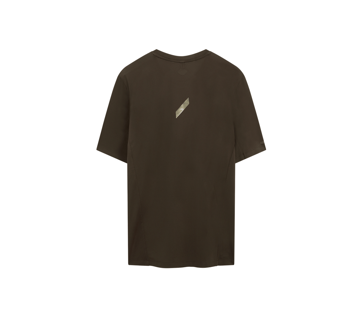 Eco Tech T