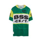 Printed Tech T