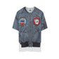 Printed Tech T