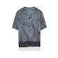 Printed Tech T