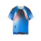 Printed Tech T