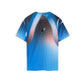 Printed Tech T