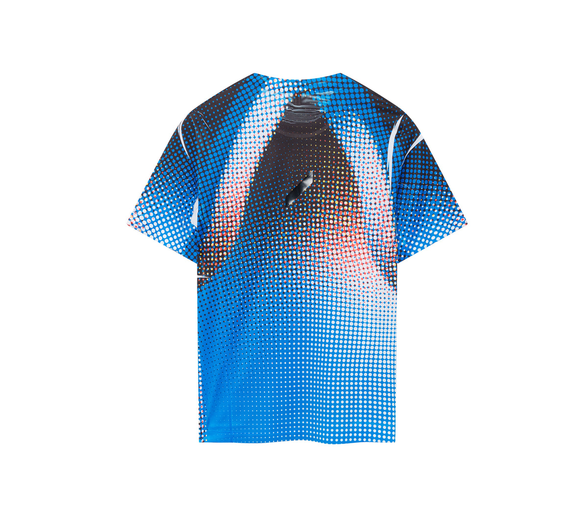 Printed Tech T