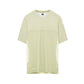SS Hot Weather T