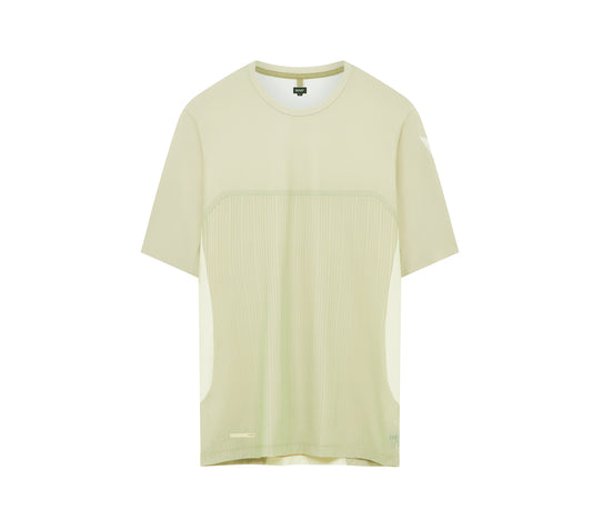 SS Hot Weather T