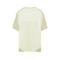 SS Hot Weather T