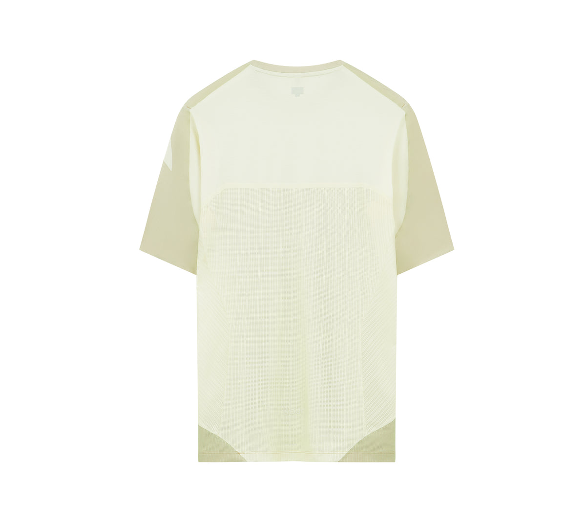 SS Hot Weather T