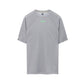 Race Tee