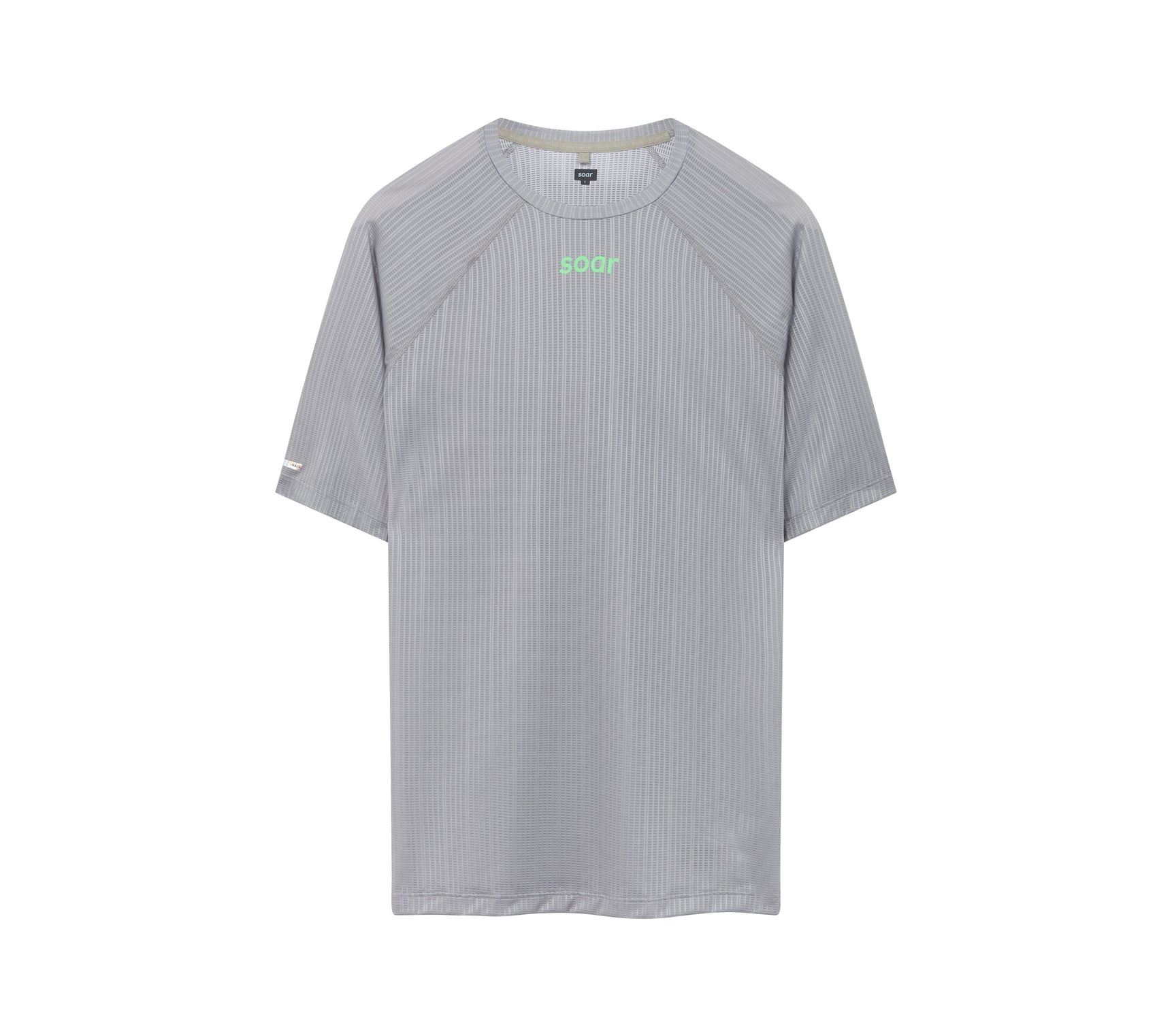 Race Tee