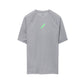 Race Tee