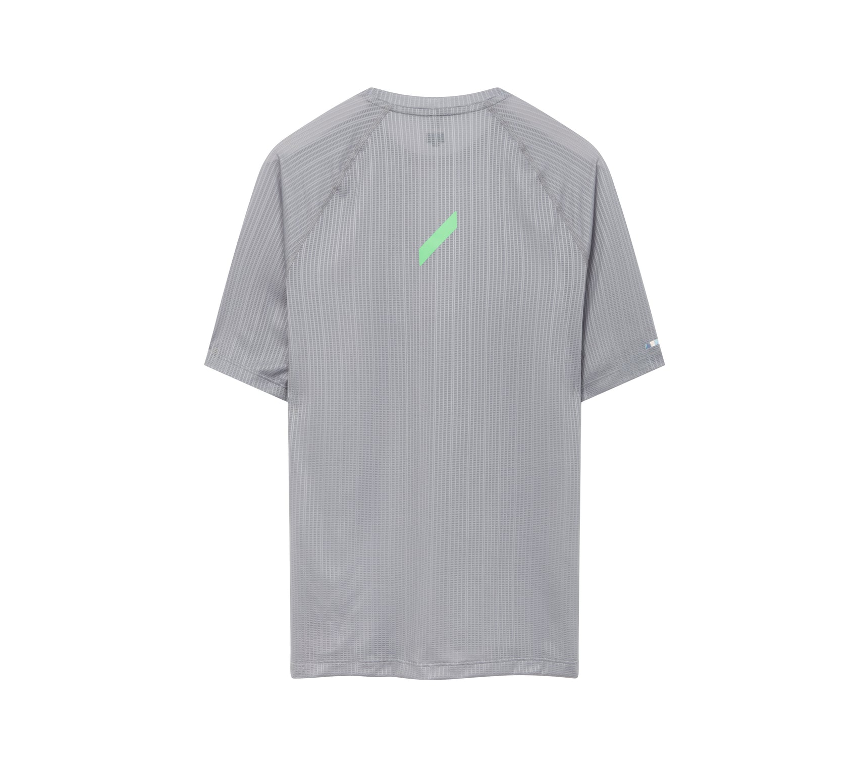 Race Tee