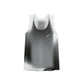 Race Singlet