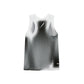Race Singlet