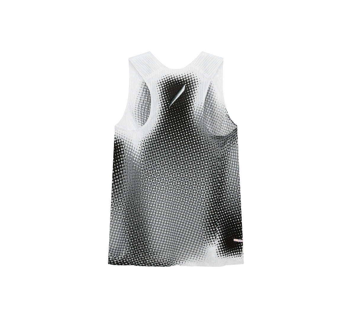 Race Singlet