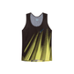 Race Singlet