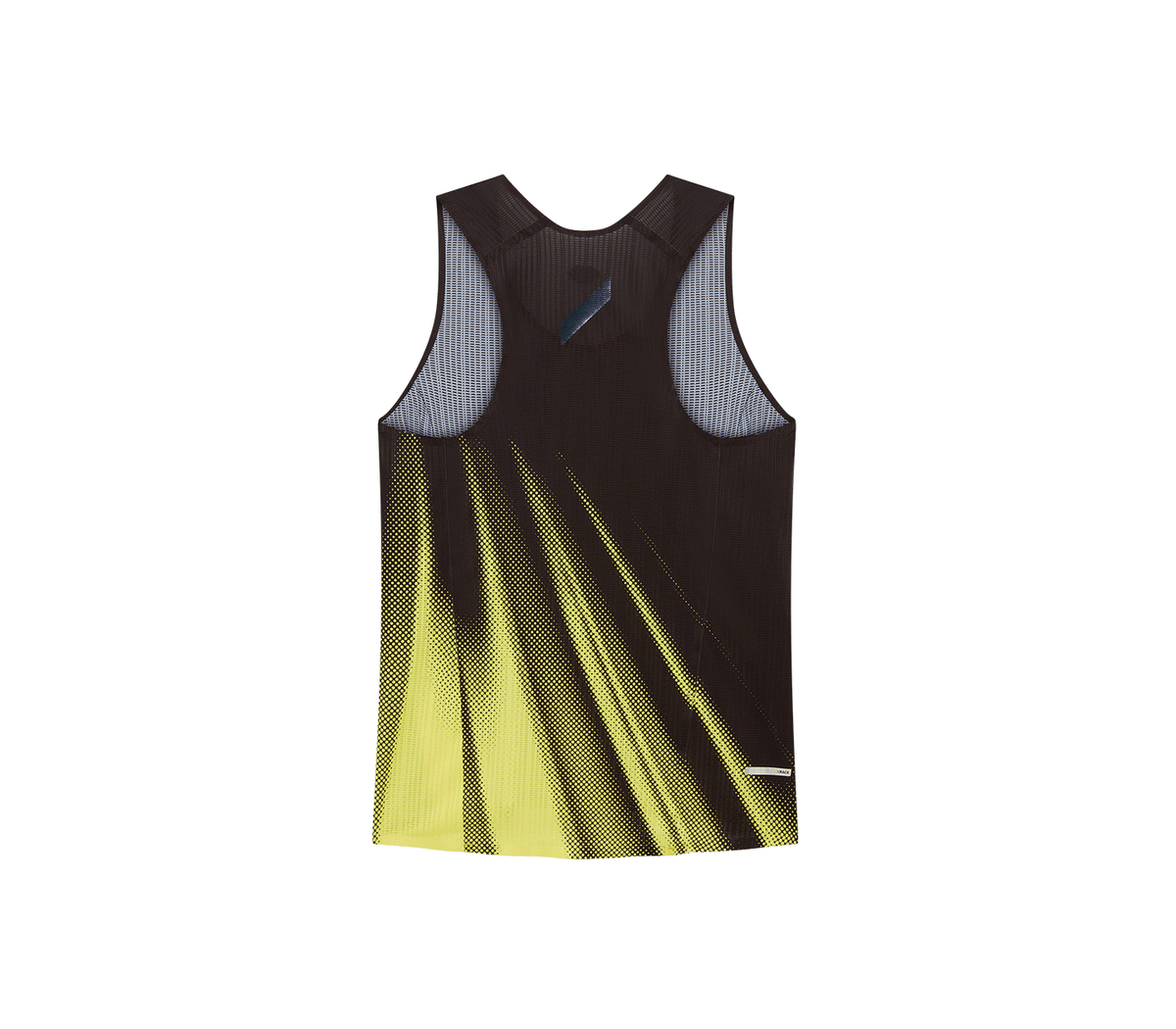 Race Singlet