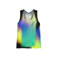 Race Singlet