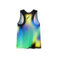 Race Singlet
