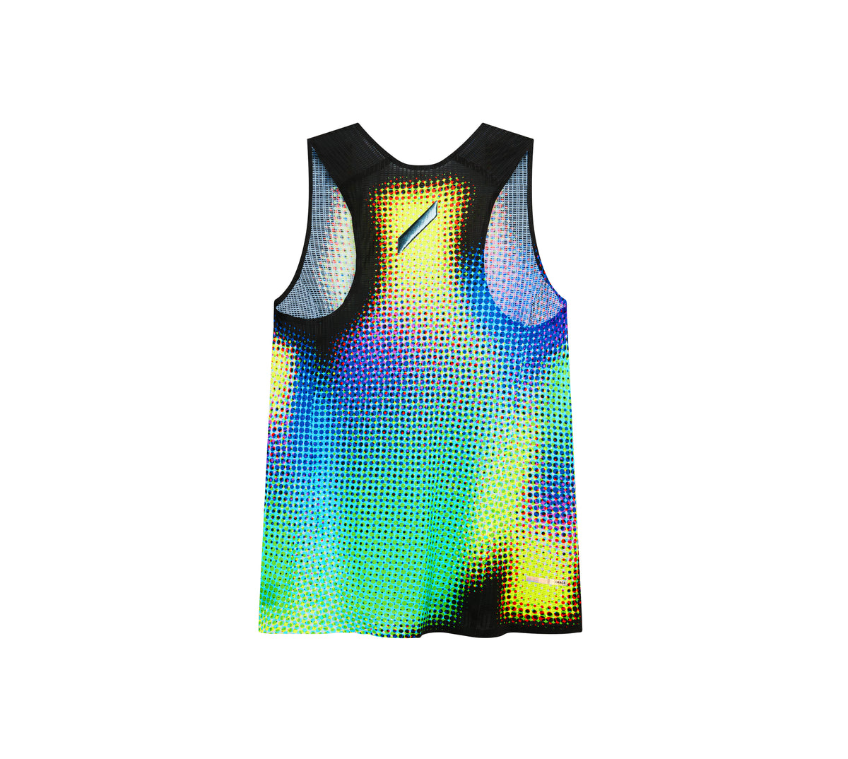 Race Singlet