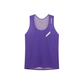 Race Singlet