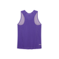 Race Singlet