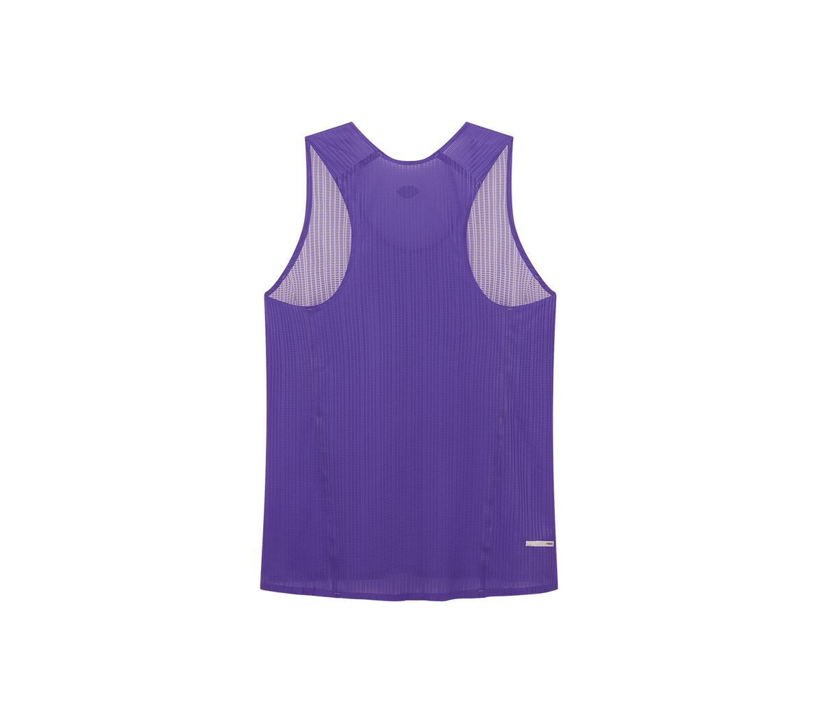 Race Singlet