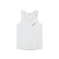 Race Singlet