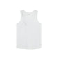 Race Singlet