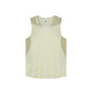 Singlet
