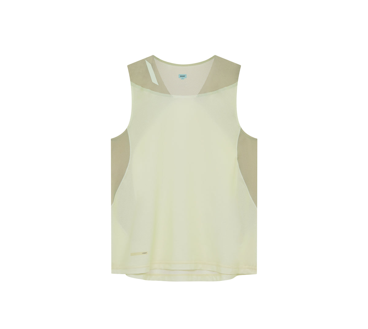 Singlet