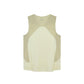 Singlet