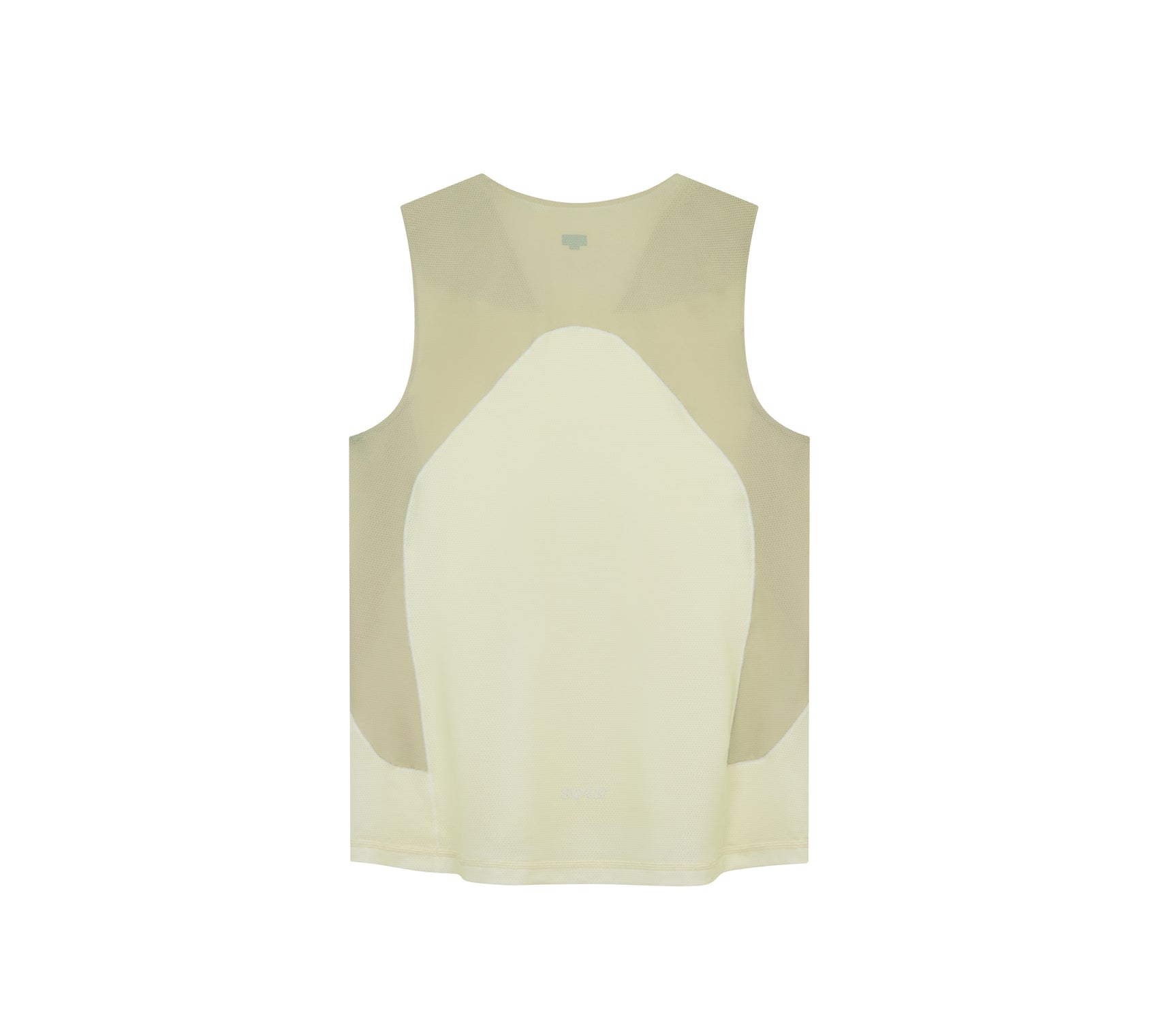 Singlet