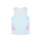Singlet