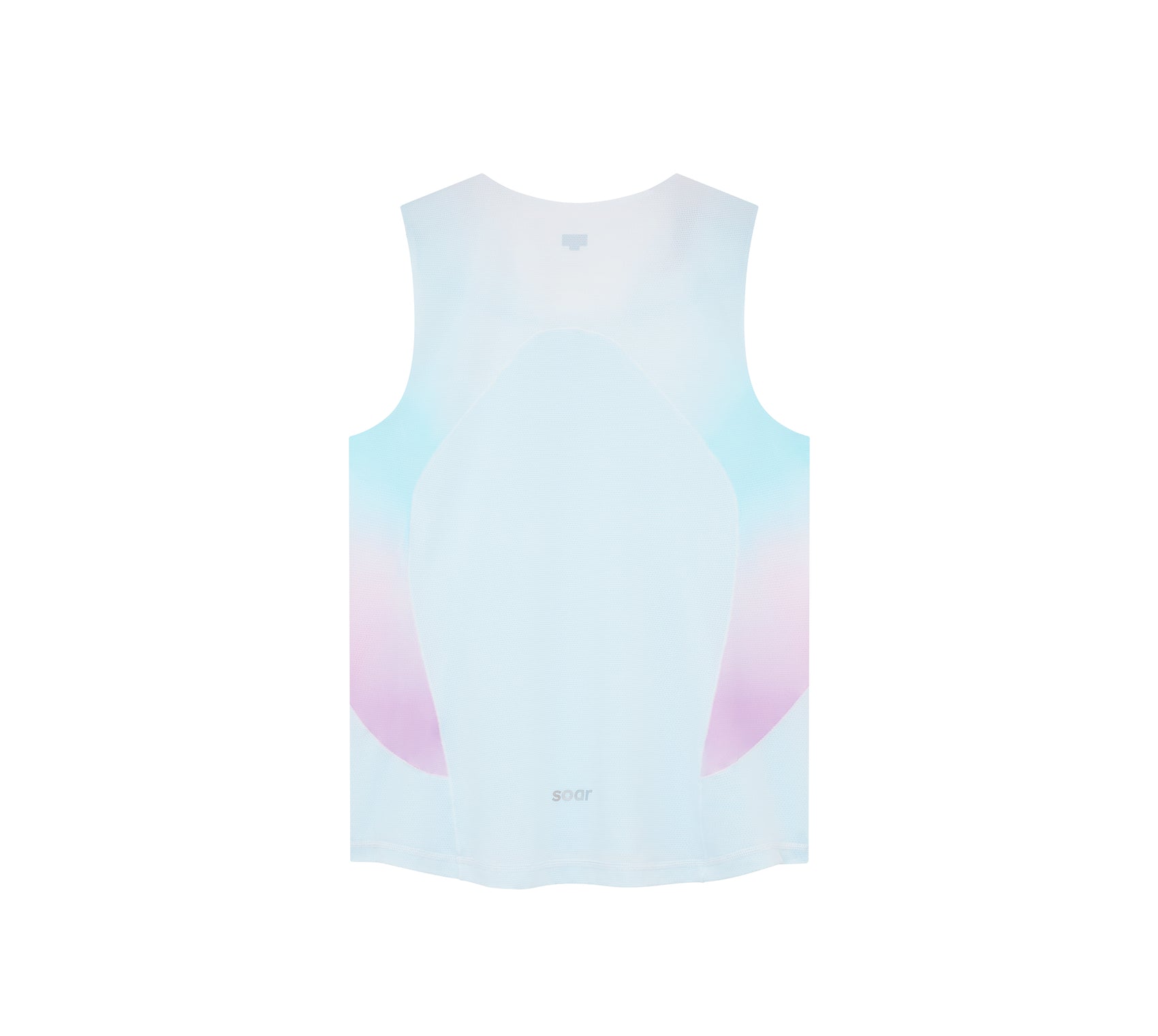 Singlet