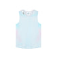 Singlet