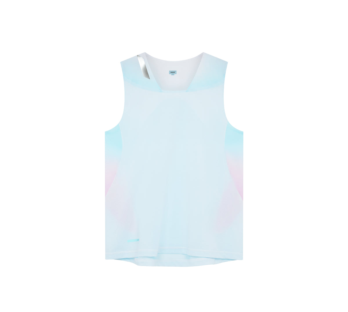 Singlet