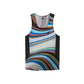 Race Vest 2.0