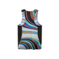 Race Vest 2.0