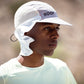 Sahara Cap 2.0