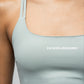 Training Bra