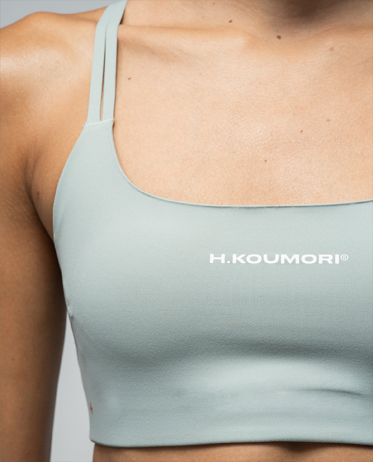 Training Bra