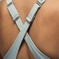 Training Bra