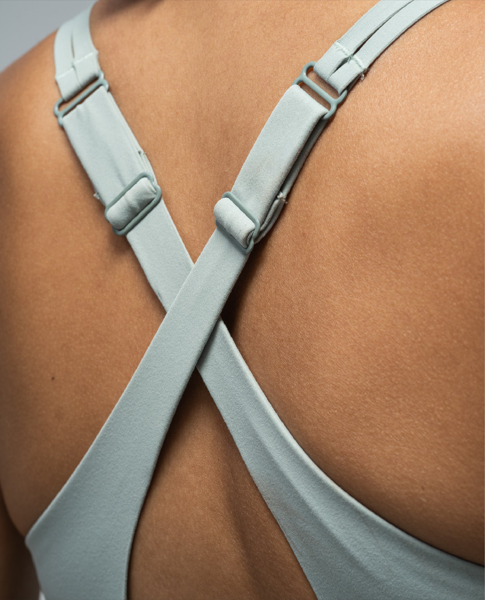 Training Bra