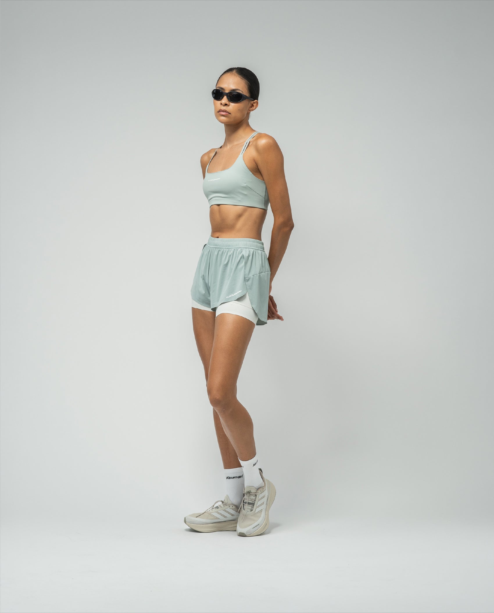 Training Bra