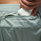 Training Short