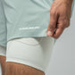 Training Short