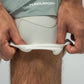 Training Short
