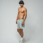 Training Short