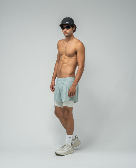 Training Short